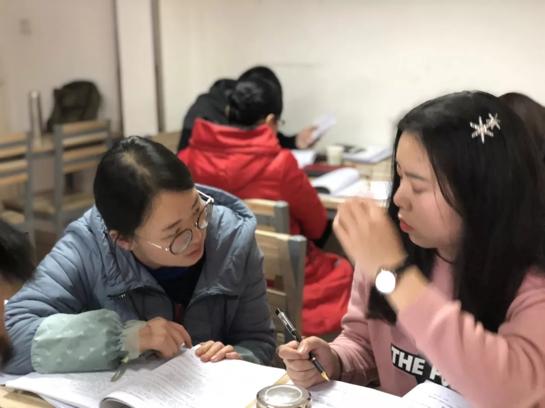图2.webp.jpg
