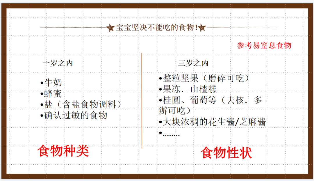 640 (1).png 640 (1).png