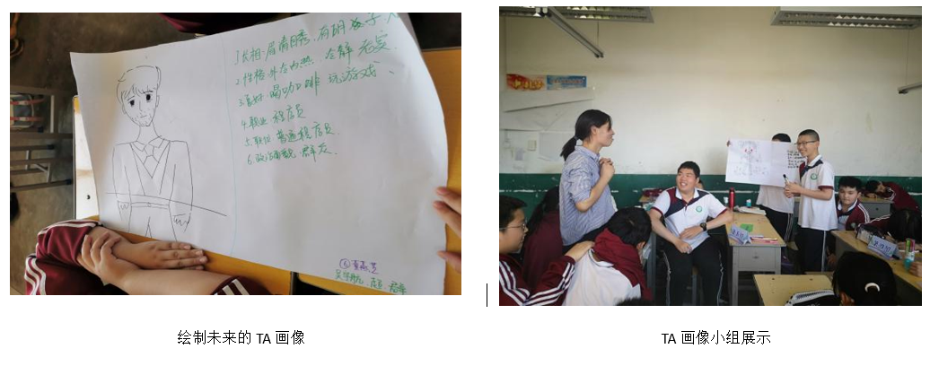 微信截图_20221011120903.png 微信截图_20221011120903.png