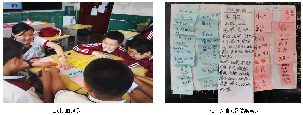 微信截图_20221011120657.png 微信截图_20221011120657.png