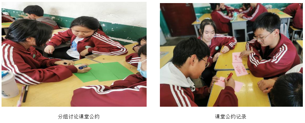 微信截图_20221011120534.png 微信截图_20221011120534.png
