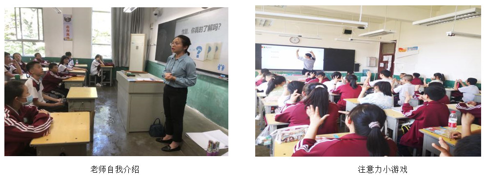 微信截图_20221011120317.png 微信截图_20221011120317.png