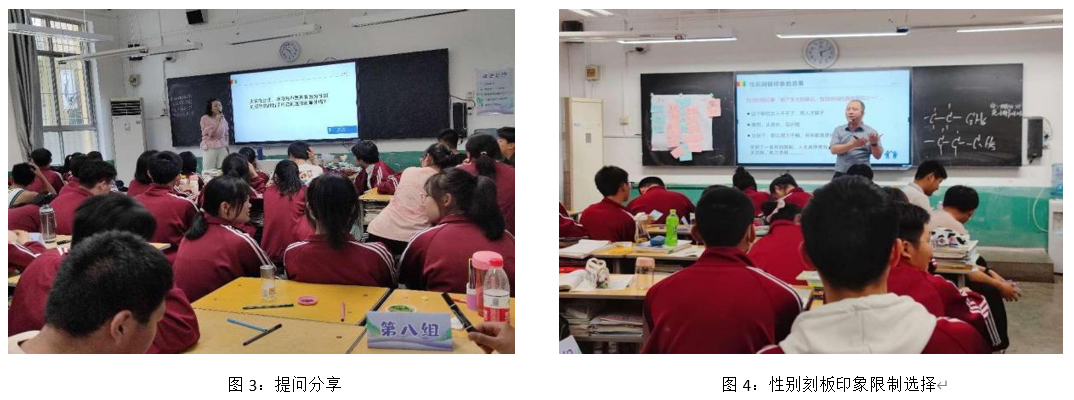 微信截图_20221011133826.png 微信截图_20221011133826.png