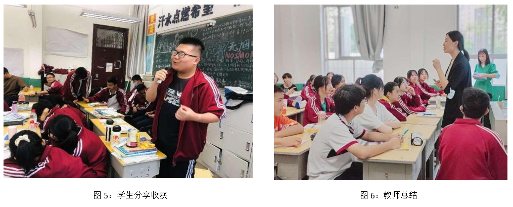 微信截图_20221011143914.png 微信截图_20221011143914.png