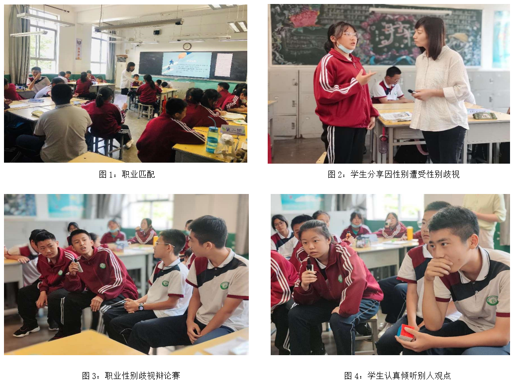 微信截图_20221011150336.png 微信截图_20221011150336.png