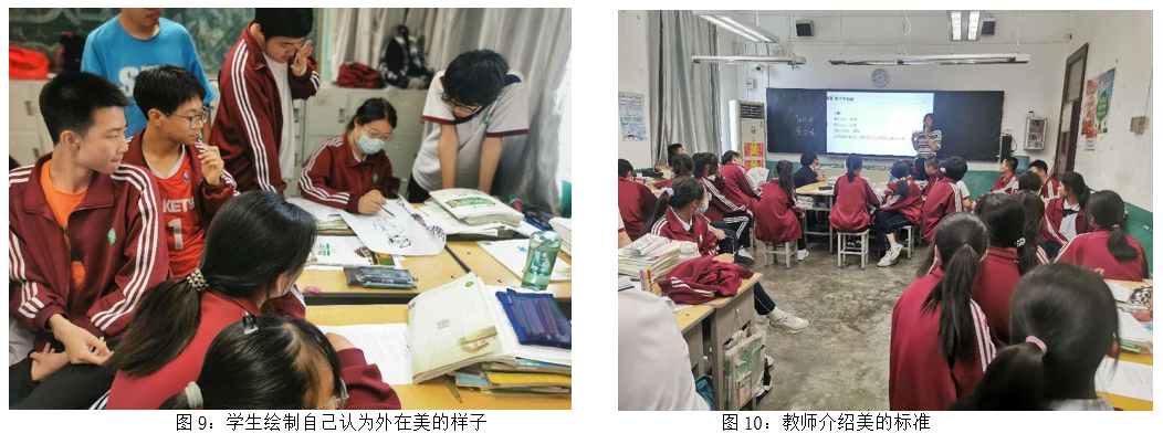 微信截图_20221011154800.png 微信截图_20221011154800.png