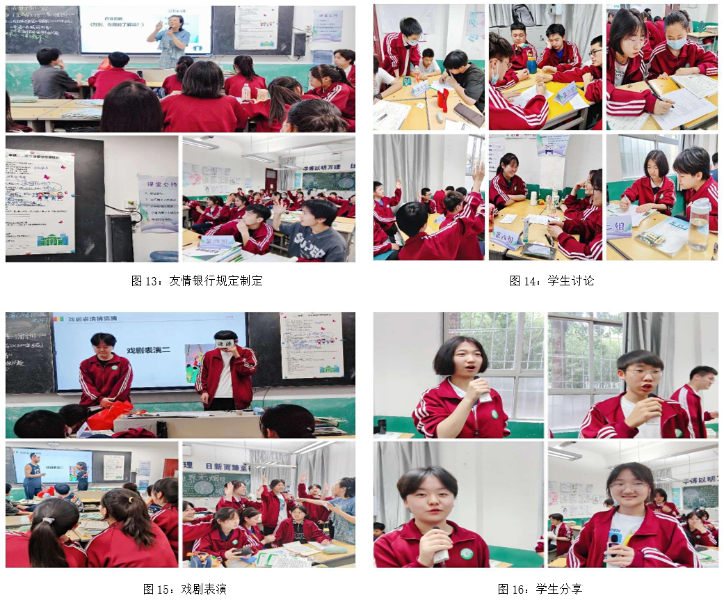 微信截图_20221011155344.png 微信截图_20221011155344.png