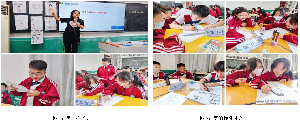 微信截图_20221011160609.png 微信截图_20221011160609.png