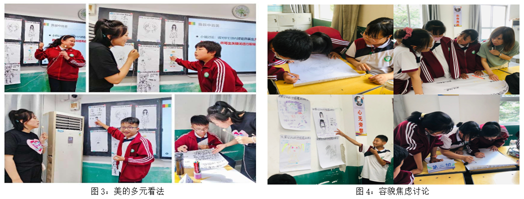 微信截图_20221011160759.png 微信截图_20221011160759.png