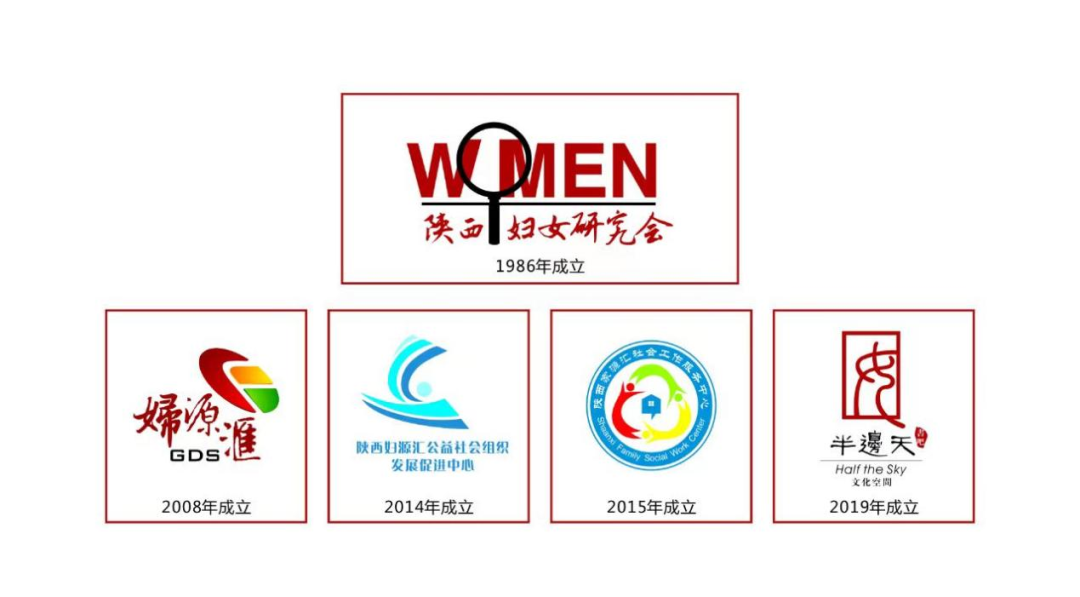 组建联合舰队.png 组建联合舰队.png