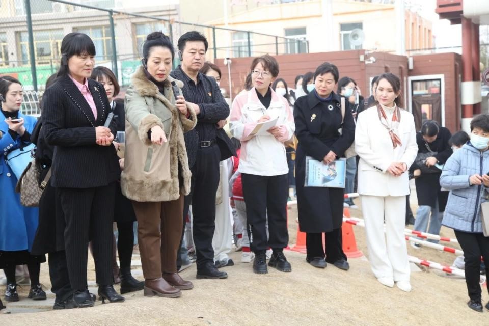 图片5.jpg 图片5.jpg