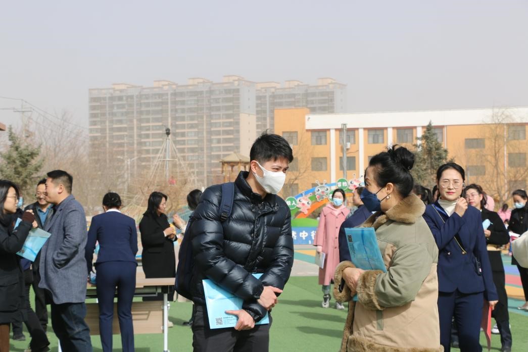 图片4.jpg 图片4.jpg