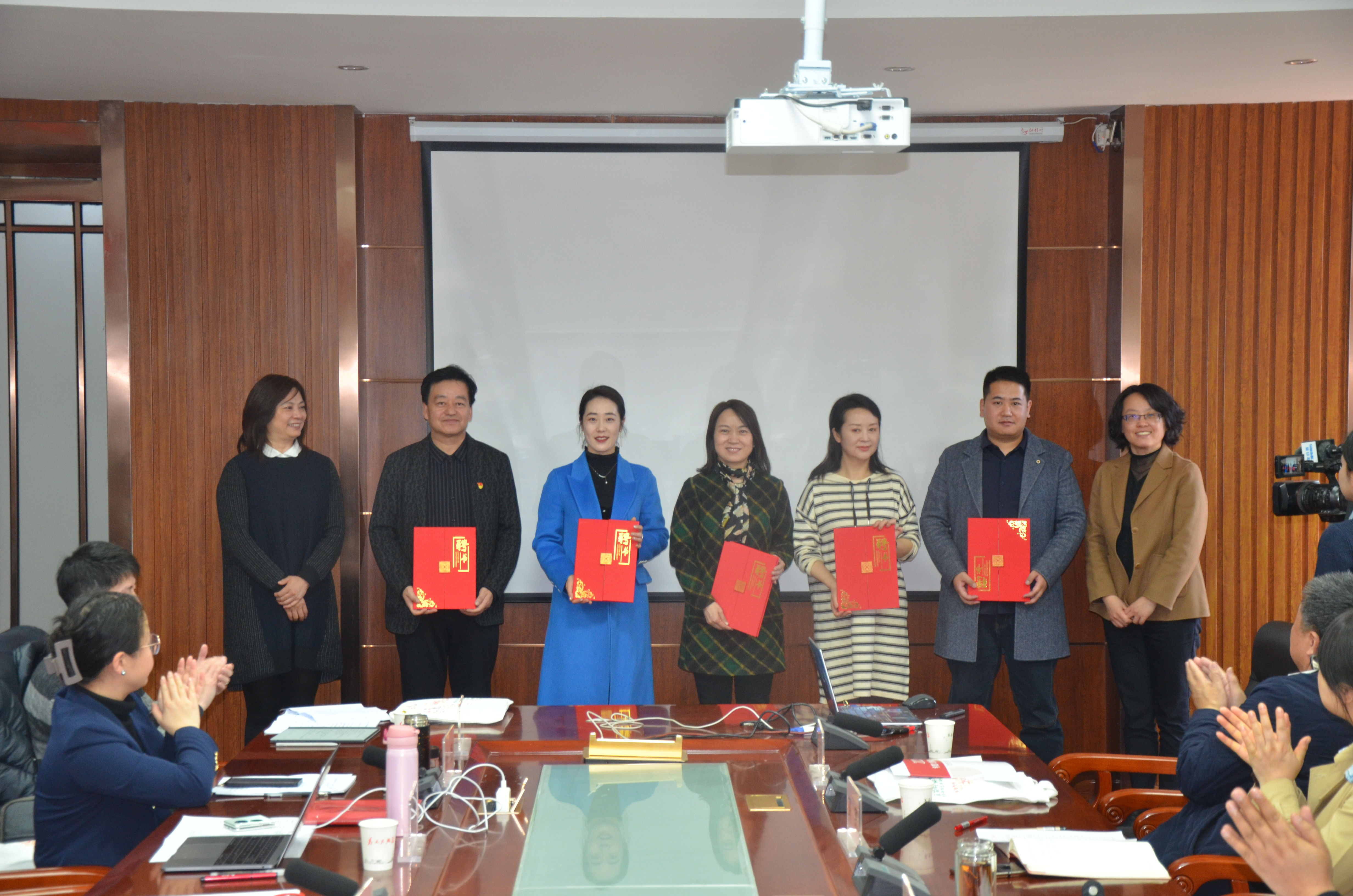 安吉03.jpg 安吉03.jpg