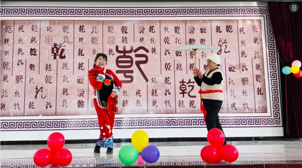 微信截图_20250114094017.png