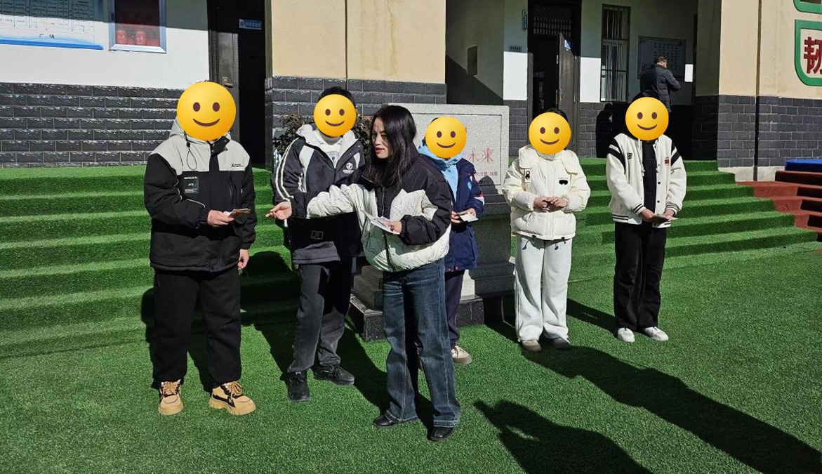 图片1_副本.jpg