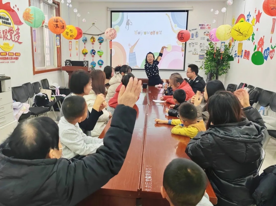 微信截图_20250114094033.png 微信截图_20250114094033.png