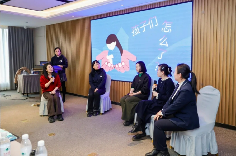 微信截图_20250114094051.png