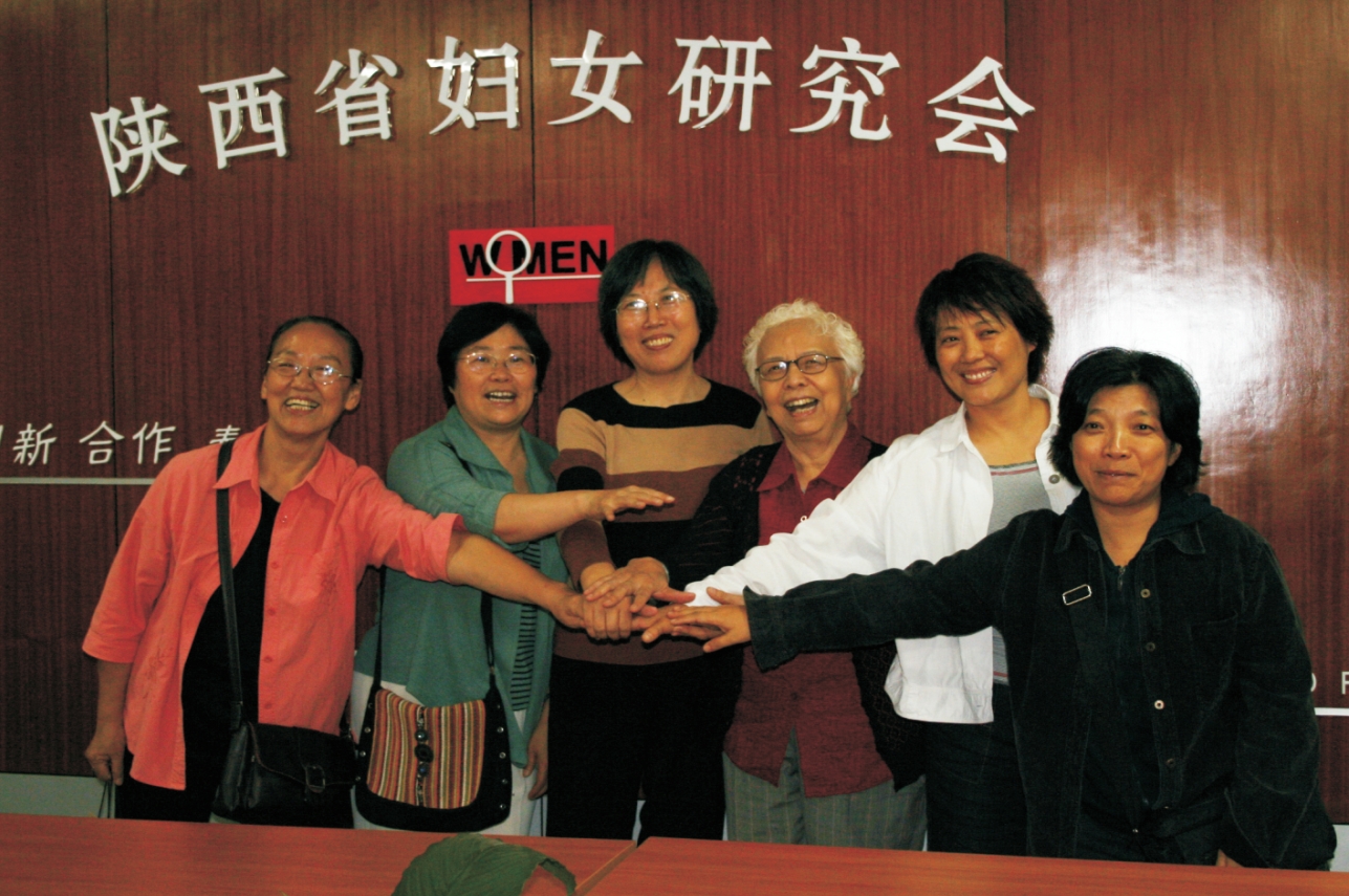 微信截图_20250403163534.png