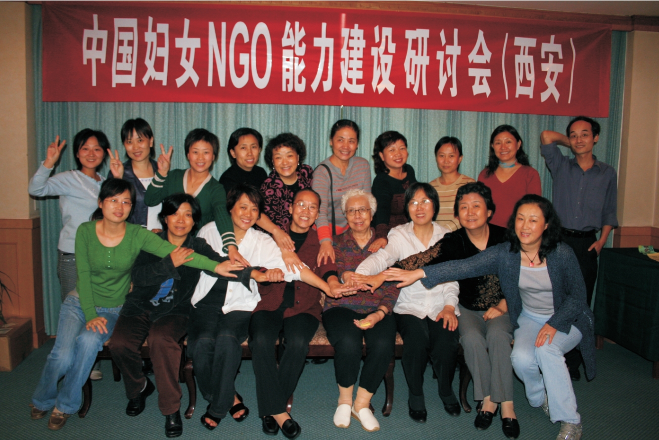 微信截图_20250403163658.png
