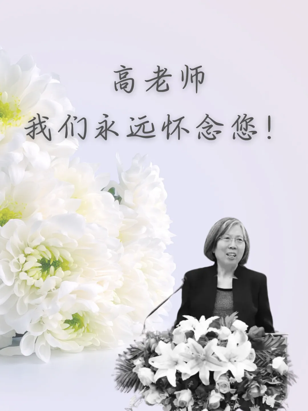 微信图片_20250408150439.png