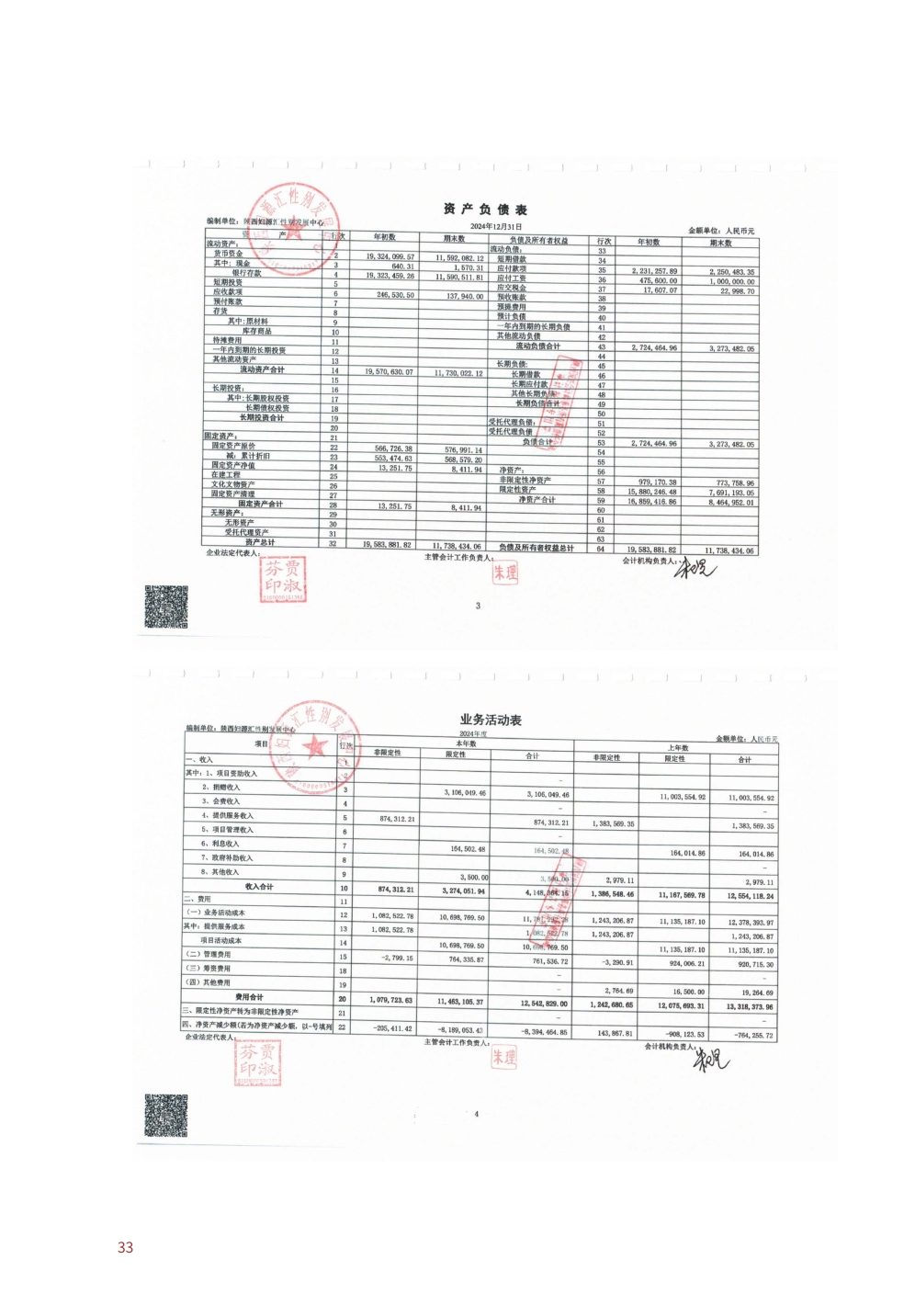 2024年报-2_页面_13.jpg